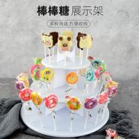 uploads/erp/collection/images/Home Garden/JingTing/XU0634684/img_b/XU0634684_img_b_2